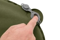 Sea To Summit Camp Plus SI -Sea to Summit Solde matelas sea to summit camp plus si 08