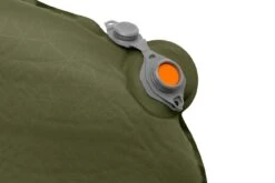 Sea To Summit Camp Plus SI -Sea to Summit Solde matelas sea to summit camp plus si 09