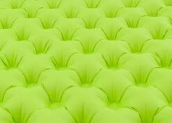 Sea To Summit Comfort Light Insulated -Sea to Summit Solde matelas sea to summit comfort light insulated