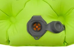 Sea To Summit Comfort Light Insulated -Sea to Summit Solde matelas sea to summit comfort light insulated 03