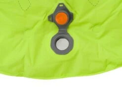 Sea To Summit Comfort Light Insulated -Sea to Summit Solde matelas sea to summit comfort light insulated 04