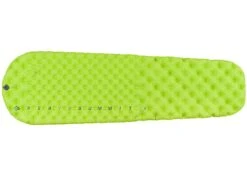 Sea To Summit Comfort Light Insulated -Sea to Summit Solde matelas sea to summit comfort light insulated 05