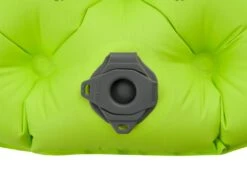 Sea To Summit Comfort Light Insulated -Sea to Summit Solde matelas sea to summit comfort light insulated 16