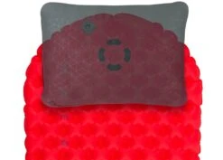 Sea To Summit Comfort Plus Insulated -Sea to Summit Solde matelas sea to summit comfort plus insulated 05 1