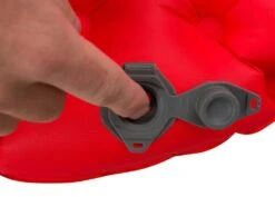 Sea To Summit Comfort Plus Insulated -Sea to Summit Solde matelas sea to summit comfort plus insulated 07