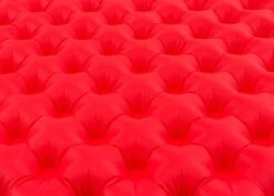 Sea To Summit Comfort Plus Insulated -Sea to Summit Solde matelas sea to summit comfort plus insulated 08