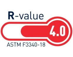 Sea To Summit Comfort Plus Insulated -Sea to Summit Solde matelas sea to summit comfort plus insulated 09