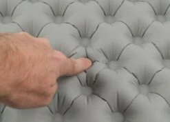 Sea To Summit Comfort Plus -Sea to Summit Solde matelas sea to summit comfort plus 02