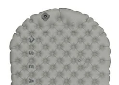 Sea To Summit Comfort Plus -Sea to Summit Solde matelas sea to summit comfort plus 03