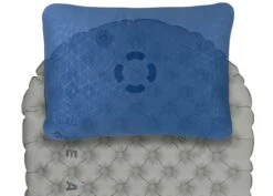 Sea To Summit Comfort Plus -Sea to Summit Solde matelas sea to summit comfort plus 05