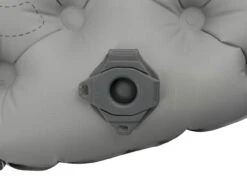 Sea To Summit Comfort Plus -Sea to Summit Solde matelas sea to summit comfort plus 06