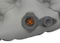 Sea To Summit Comfort Plus -Sea to Summit Solde matelas sea to summit comfort plus 07