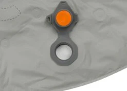 Sea To Summit Comfort Plus -Sea to Summit Solde matelas sea to summit comfort plus 09