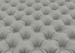 Sea To Summit Comfort Plus -Sea to Summit Solde matelas sea to summit comfort plus 1