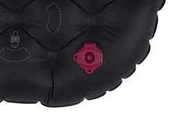 Sea To Summit Ether Light XT Extreme Womens -Sea to Summit Solde matelas sea to summit ether light xt extreme air womens 06