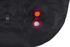 Sea To Summit Ether Light XT Extreme Womens -Sea to Summit Solde matelas sea to summit ether light xt extreme air womens 07