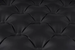 Sea To Summit Ether Light XT Extreme -Sea to Summit Solde matelas sea to summit ether light xt extreme air 04