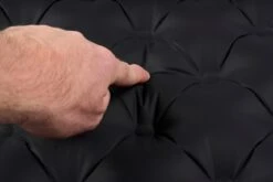 Sea To Summit Ether Light XT Extreme -Sea to Summit Solde matelas sea to summit ether light xt extreme air 05