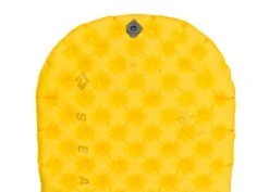 Sea To Summit Ultra Light -Sea to Summit Solde matelas sea to summit ultra light 06 1