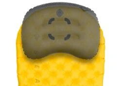 Sea To Summit Ultra Light -Sea to Summit Solde matelas sea to summit ultra light 07 1