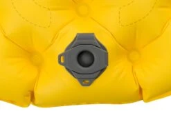 Sea To Summit Ultra Light -Sea to Summit Solde matelas sea to summit ultra light 09 1