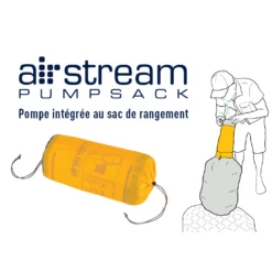 Sea To Summit Ultra Light -Sea to Summit Solde matelas sea to summit ultra light 13