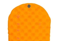 Sea To Summit Ultra Light Insulated -Sea to Summit Solde matelas sea to summit ultra light insulated 05