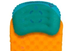 Sea To Summit Ultra Light Insulated -Sea to Summit Solde matelas sea to summit ultra light insulated 06