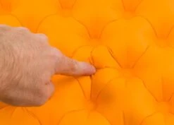 Sea To Summit Ultra Light Insulated -Sea to Summit Solde matelas sea to summit ultra light insulated 07