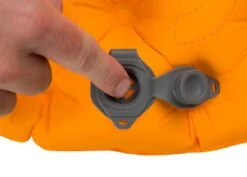 Sea To Summit Ultra Light Insulated -Sea to Summit Solde matelas sea to summit ultra light insulated 09