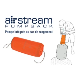 Sea To Summit Ultra Light Insulated -Sea to Summit Solde matelas sea to summit ultra light insulated 12