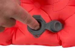 Sea To Summit Ultra Light Insulated Women -Sea to Summit Solde matelas sea to summit ultra light insulated womens 09