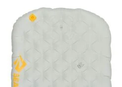 Sea To Summit Ether Light XT -Sea to Summit Solde matelas sea to ummit ether light xt 05