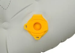 Sea To Summit Ether Light XT -Sea to Summit Solde matelas sea to ummit ether light xt 07