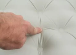 Sea To Summit Ether Light XT -Sea to Summit Solde matelas sea to ummit ether light xt 09