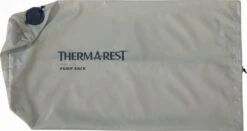 Therm-a-Rest Thermarest NeoAir Topo -Sea to Summit Solde matelas thermarest neoair topo 06