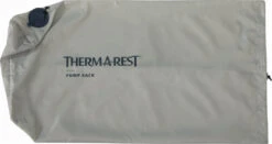 Therm-a-Rest Thermarest NeoAir XLite -Sea to Summit Solde matelas thermarest neoair xlight 04 1