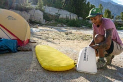 Therm-a-Rest Thermarest NeoAir Xlite NXT -Sea to Summit Solde matelas thermarest neoair xlite nxt 07