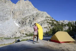 Therm-a-Rest Thermarest NeoAir Xlite NXT -Sea to Summit Solde matelas thermarest neoair xlite nxt 09