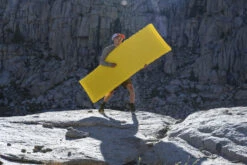 Therm-a-Rest Thermarest NeoAir Xlite NXT Max -Sea to Summit Solde matelas thermarest neoair xlite nxt max 07