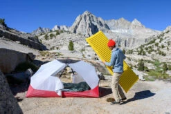 Therm-a-Rest Thermarest NeoAir Xlite NXT Max -Sea to Summit Solde matelas thermarest neoair xlite nxt max 08