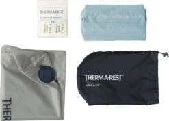 Therm-a-Rest Thermarest NeoAir XTherm NXT -Sea to Summit Solde matelas thermarest neoair xtherm nxt 03