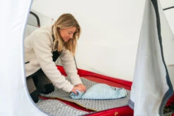 Therm-a-Rest Thermarest NeoAir XTherm NXT -Sea to Summit Solde matelas thermarest neoair xtherm nxt 10