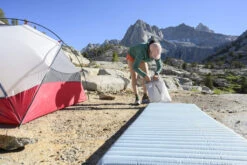 Therm-a-Rest Thermarest NeoAir XTherm NXT Max -Sea to Summit Solde matelas thermarest neoair xtherm nxt max 07