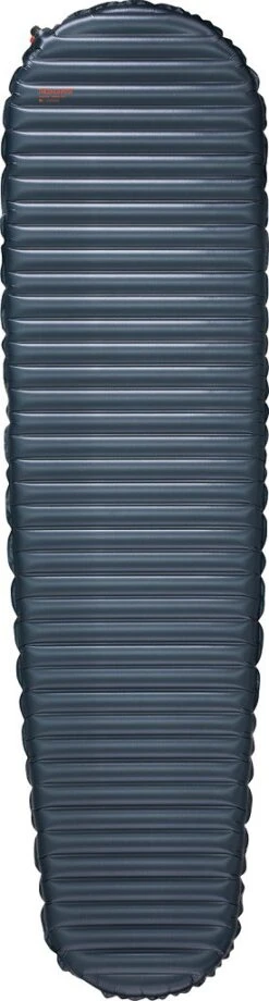 Nouveaux produits -Sea to Summit Solde matelas thermarest uberlite 02