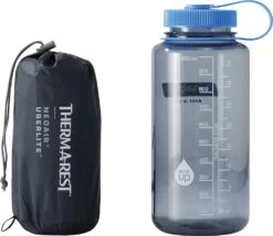 Therm-a-Rest Thermarest NeoAir Uberlite -Sea to Summit Solde matelas thermarest uberlite 03