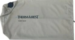 Therm-a-Rest Thermarest NeoAir Uberlite -Sea to Summit Solde matelas thermarest uberlite 04