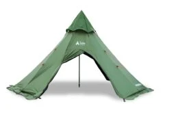 Luxe Outdoor Mega Horn II -Sea to Summit Solde mega horn ii luxe outdoor 1