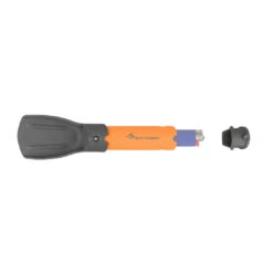 Sea To Summit Pocket Trowel -Sea to Summit Solde mini pelle sea to summit pocket trowel 03