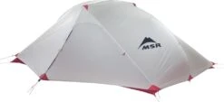 Msr Carbon Reflex 2 -Sea to Summit Solde msr carbon reflex 2 02